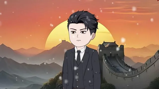 《浮浮众生》:刘浮生重活一世,他早已洞悉官场,青云之路尽在眼中